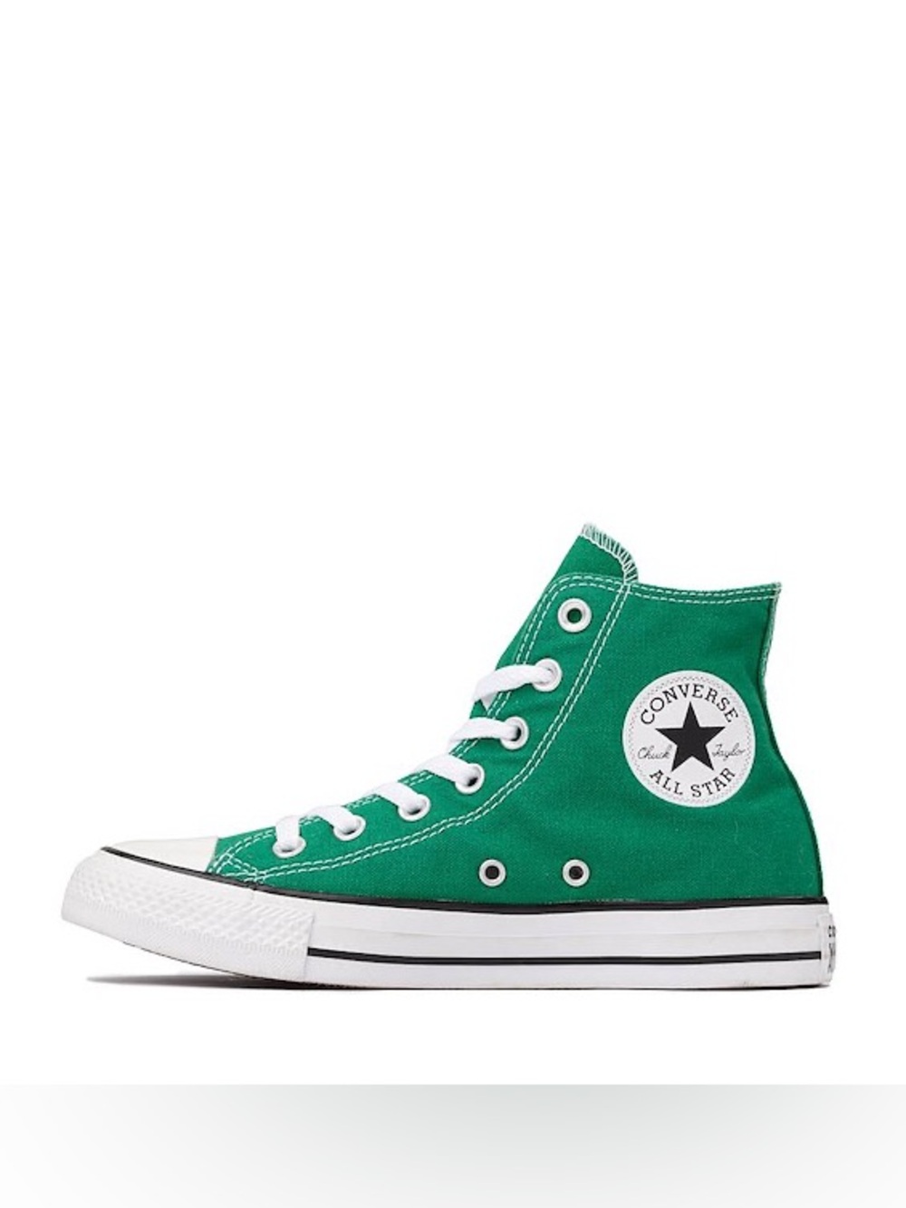 Converse Chuck Taylor All Star High Tops